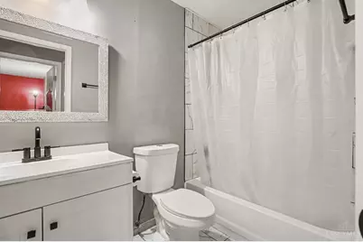 17 Woodview Court, Springdale, OH 45246 - Photo 13