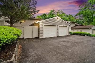 17 Woodview Court, Springdale, OH 45246 - Photo 1