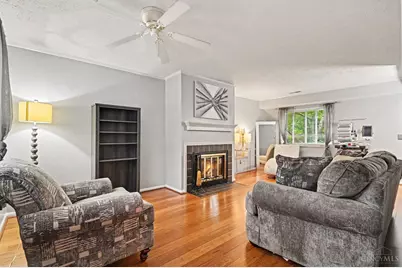 17 Woodview Court, Springdale, OH 45246 - Photo 5