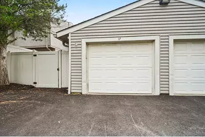 17 Woodview Court, Springdale, OH 45246 - Photo 3