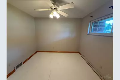 6768 Menz Lane, Green Township, OH 45233 - Photo 17