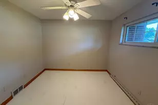 6768 Menz Ln, Green Township, OH 45233 - Photo 17