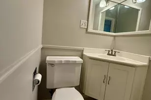 6768 Menz Ln, Green Township, OH 45233 - Photo 19