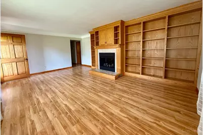 6768 Menz Lane, Green Township, OH 45233 - Photo 5