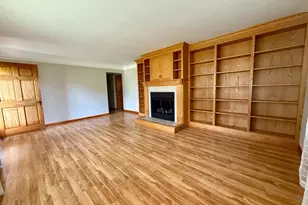 6768 Menz Ln, Green Township, OH 45233 - Photo 5
