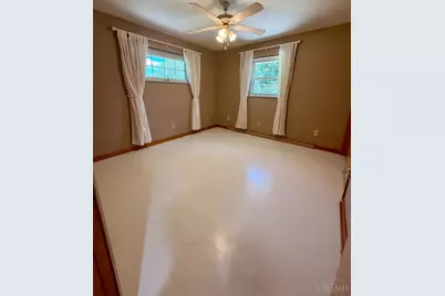 6768 Menz Lane, Green Township, OH 45233 - Photo 11