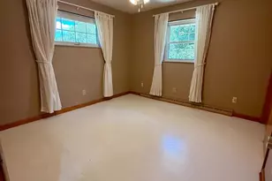 6768 Menz Ln, Green Township, OH 45233 - Photo 11