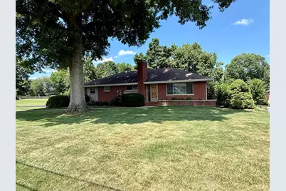 6768 Menz Lane, Green Township, OH 45233 - Photo 1