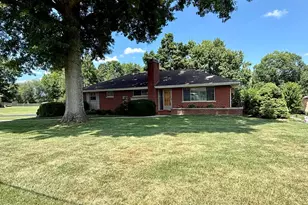 6768 Menz Ln, Green Township, OH 45233 - Photo 1