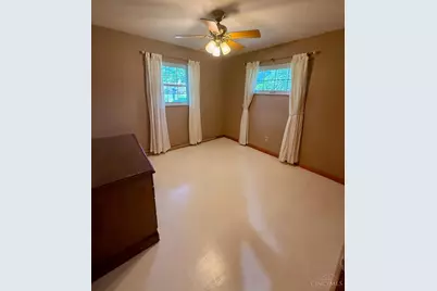 6768 Menz Lane, Green Township, OH 45233 - Photo 15