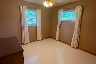 6768 Menz Ln, Green Township, OH 45233 - Photo 15