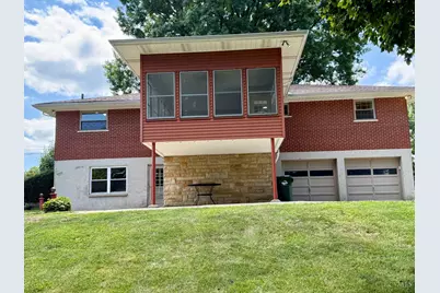 6768 Menz Lane, Green Township, OH 45233 - Photo 31