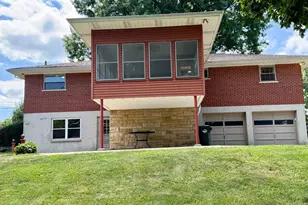 6768 Menz Ln, Green Township, OH 45233 - Photo 31