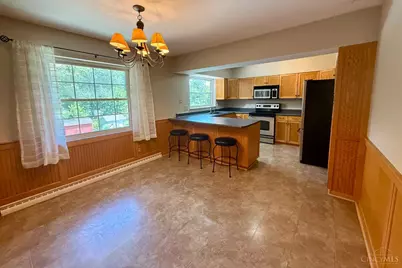 6768 Menz Lane, Green Township, OH 45233 - Photo 7