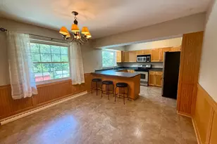6768 Menz Ln, Green Township, OH 45233 - Photo 7