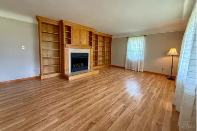 6768 Menz Lane, Green Township, OH 45233 - Photo 3