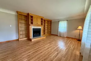 6768 Menz Ln, Green Township, OH 45233 - Photo 3