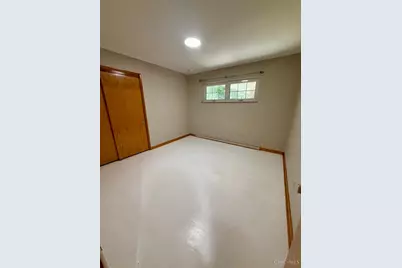 6768 Menz Lane, Green Township, OH 45233 - Photo 13