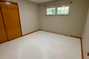 6768 Menz Ln, Green Township, OH 45233 - Photo 13