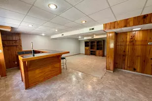 6768 Menz Ln, Green Township, OH 45233 - Photo 23