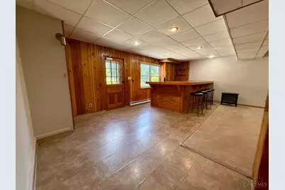 6768 Menz Lane, Green Township, OH 45233 - Photo 27