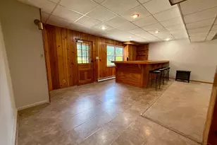 6768 Menz Ln, Green Township, OH 45233 - Photo 27