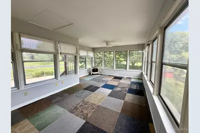 6768 Menz Lane, Green Township, OH 45233 - Photo 21