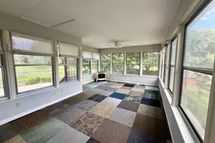 6768 Menz Ln, Green Township, OH 45233 - Photo 21