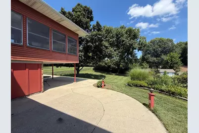 6768 Menz Lane, Green Township, OH 45233 - Photo 33