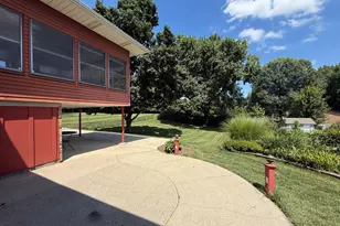 6768 Menz Ln, Green Township, OH 45233 - Photo 33