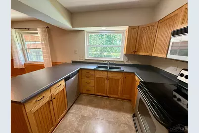 6768 Menz Lane, Green Township, OH 45233 - Photo 9
