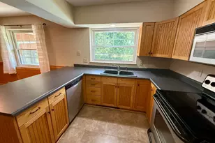 6768 Menz Ln, Green Township, OH 45233 - Photo 9