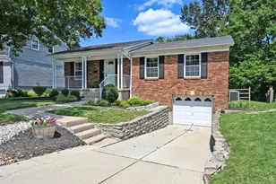 6040 Seiler Dr, Cincinnati, OH 45239 - Photo 1