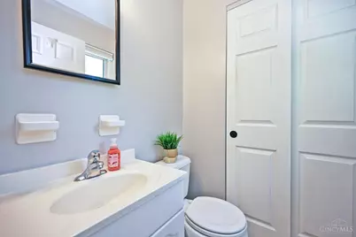 6040 Seiler Drive, Cincinnati, OH 45239 - Photo 23