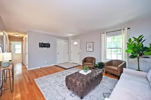 6040 Seiler Dr, Green Township, OH 45239 - Photo 9