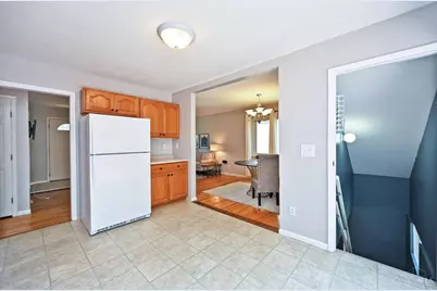 6040 Seiler Drive, Cincinnati, OH 45239 - Photo 19