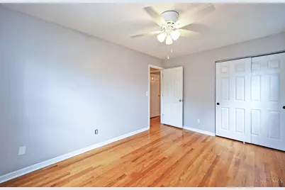 6040 Seiler Drive, Cincinnati, OH 45239 - Photo 25
