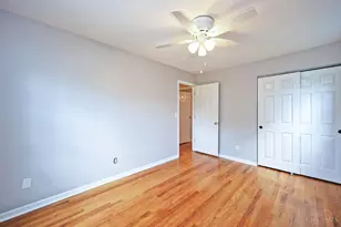 6040 Seiler Dr, Green Township, OH 45239 - Photo 25
