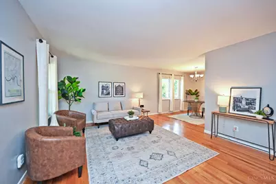 6040 Seiler Drive, Cincinnati, OH 45239 - Photo 7