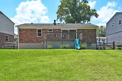 6040 Seiler Drive, Cincinnati, OH 45239 - Photo 45