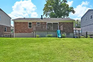 6040 Seiler Dr, Green Township, OH 45239 - Photo 45
