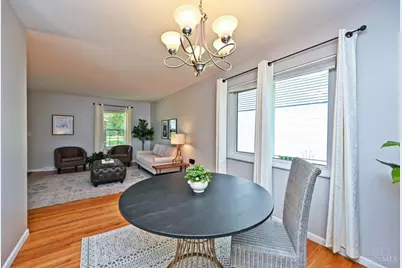 6040 Seiler Drive, Cincinnati, OH 45239 - Photo 13