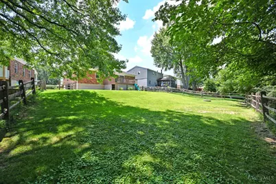 6040 Seiler Drive, Cincinnati, OH 45239 - Photo 43