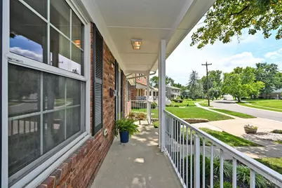 6040 Seiler Drive, Cincinnati, OH 45239 - Photo 5