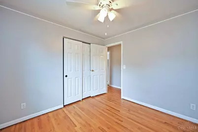 6040 Seiler Drive, Cincinnati, OH 45239 - Photo 29