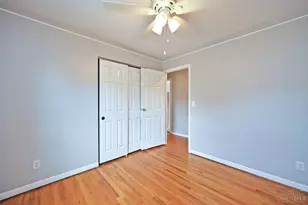 6040 Seiler Dr, Green Township, OH 45239 - Photo 29