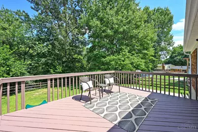 6040 Seiler Drive, Cincinnati, OH 45239 - Photo 39