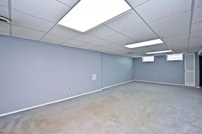 6040 Seiler Drive, Cincinnati, OH 45239 - Photo 35