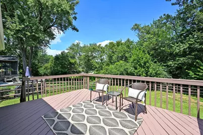 6040 Seiler Drive, Cincinnati, OH 45239 - Photo 37