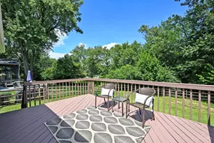 6040 Seiler Dr, Green Township, OH 45239 - Photo 37
